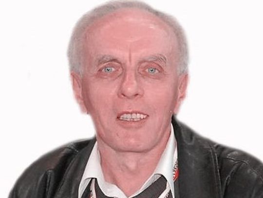 REPLAY ZZA BRAMKI. Gramy, że ...wygramy