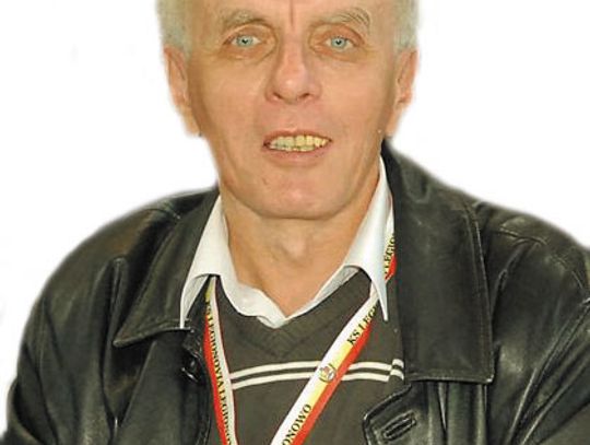 REPLAY ZZA BRAMKI. Larum grają...