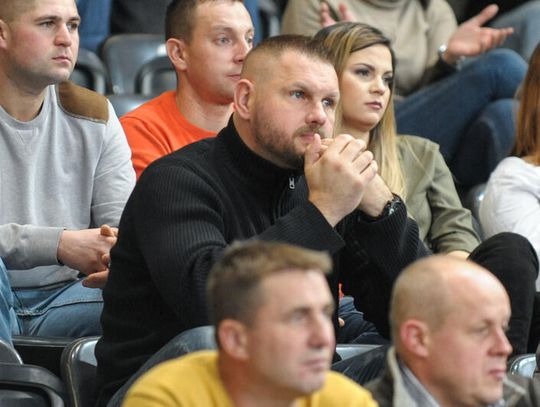 REPLAY ZZA BRAMKI. Trener jak saper?