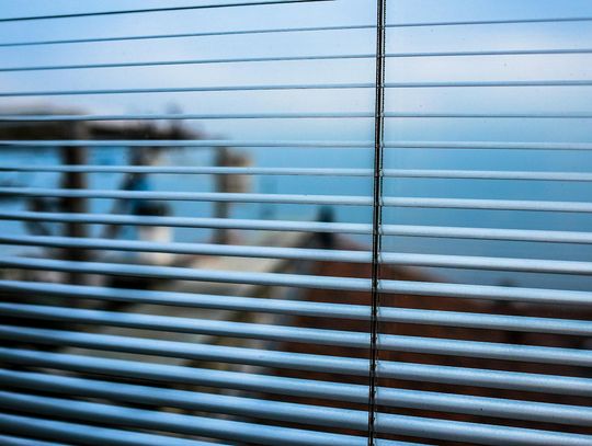 Rolety w Legionowie: jak wybrać najlepiej dopasowane do twoich potrzeb