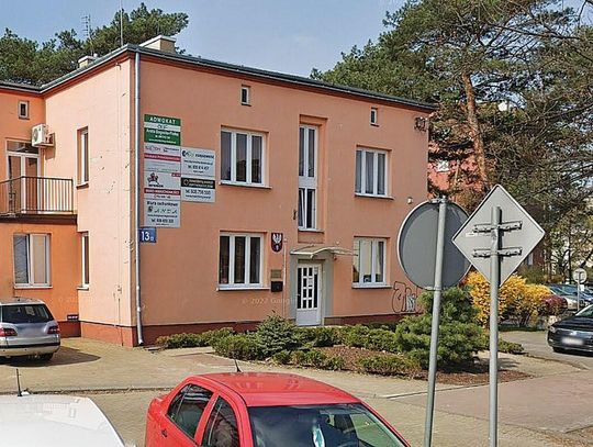 Rozdają pieniądze, a na nic ich nie stać? DZIWIĘ SIĘ…