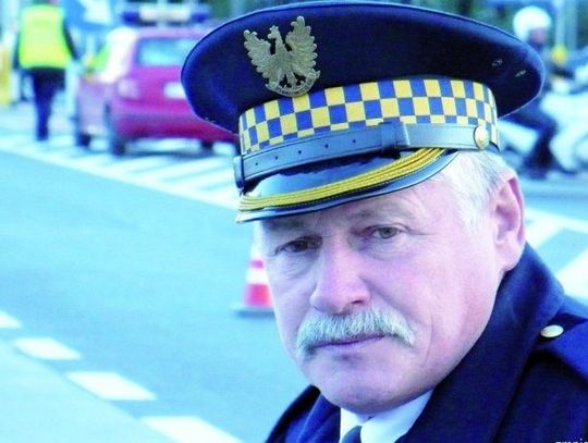 Ryszard Gawkowski kandyduje do sejmiku – WYWIAD TYGODNIKA