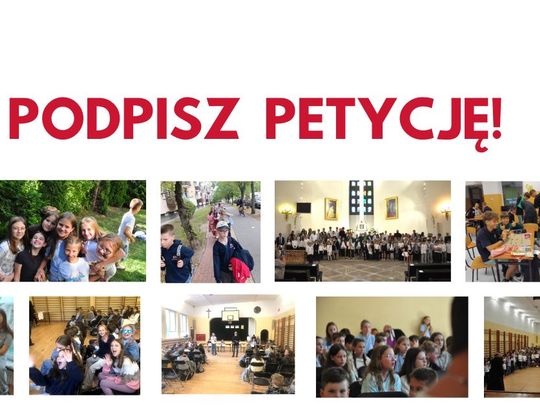 Salezjanie chcą stać się bezpłatni