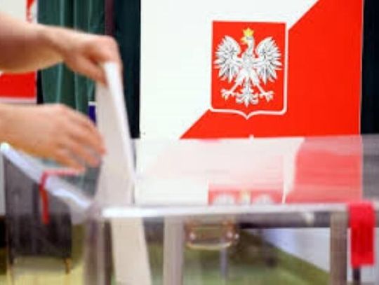 SAMORZĄD. Ograniczenia w sprawowaniu władzy. Kto chce przywrócenia WIELOKADENCYJNOŚCI?