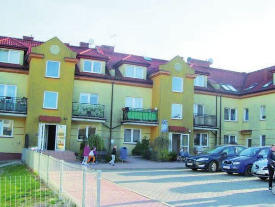SEROCK. Burmistrz łamie prawo?