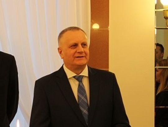 SEROCK. Jubileuszowy rok