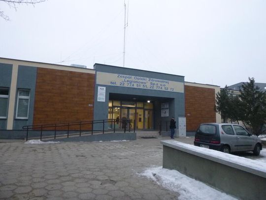 SEROCK–LEGIONOWO. Nowe informacje ws. śmierci 2-letniego Gabrysia