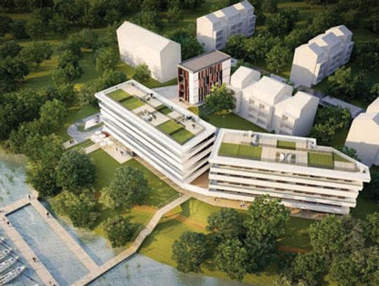 SEROCK. Nie chcą Monte Carlo