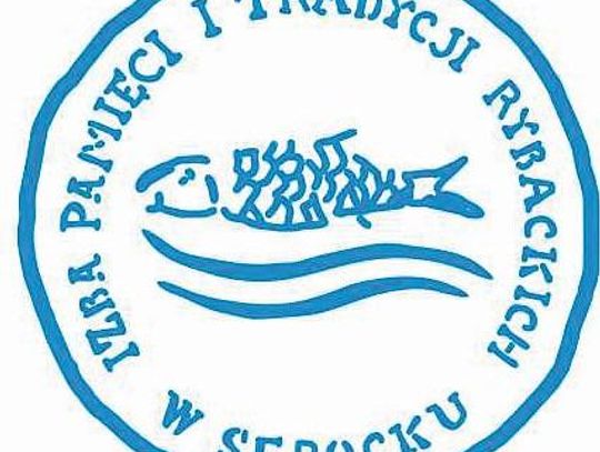 SEROCK. Od maja Izba Pamięci i Tradycji  Rybackich otwarta pięć dni w tygodniu