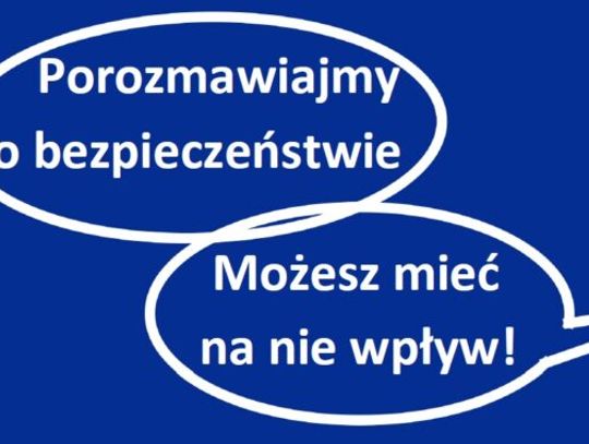 SEROCK. Porozmawiajmy o bezpieczeństwie - debata