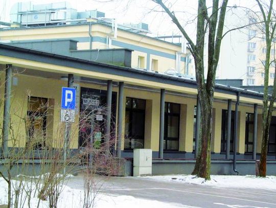 SEROCK. Śmierć 2-letniego chłopca - kto zawinił?
