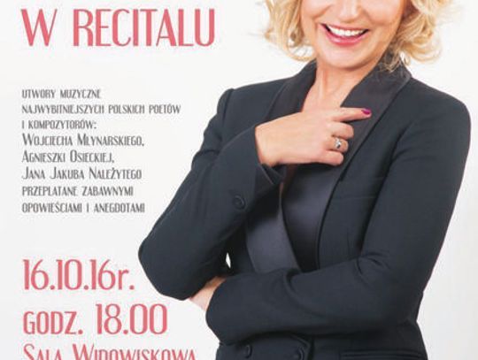 SEROCK. Znani na naszych scenach