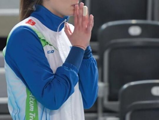 SIATKÓWKA. Legionovia kompletuje skład Powiew znad morza