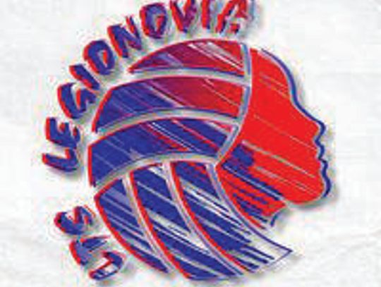 SIATKÓWKA. Zagrać w play – off! Rusza I liga