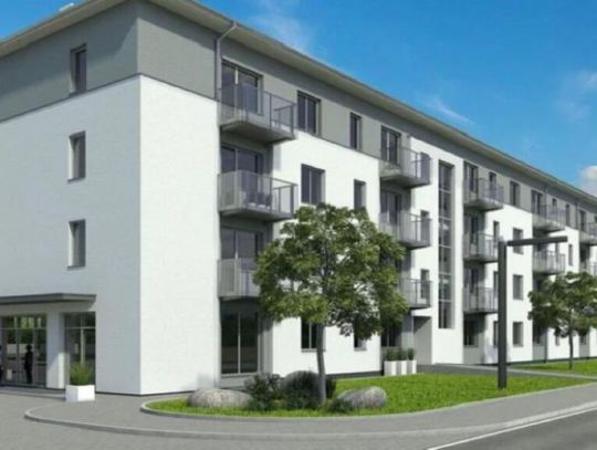 SIM – odpowiedź na potrzeby mieszkańców, a nie komercyjna zabudowa