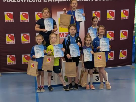 Skrzat, który ograł wszystkich