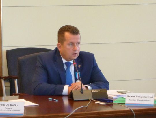 Śledztwa pod nadzorem