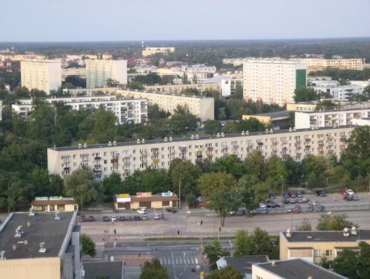 SML-W. Jedenaście milionów wyborców