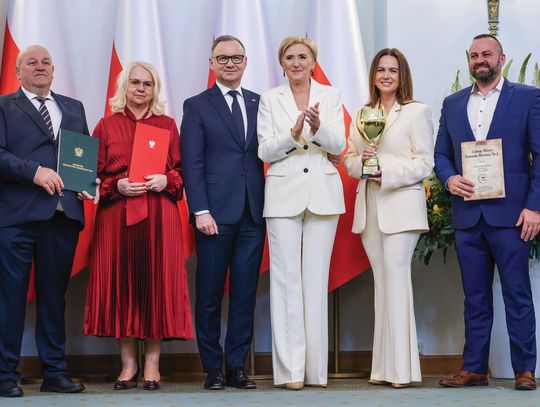 SOMIANKA – tradycja jakość i smak