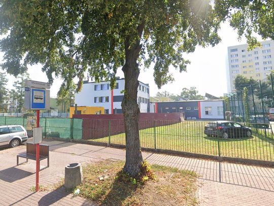 Spór o publiczny status szkół salezjańskich. Legionowo przed trudną decyzją