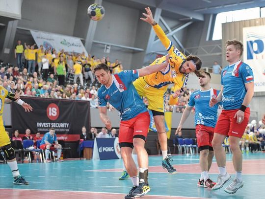 SPORT.   Transfery, transfery, transfery….