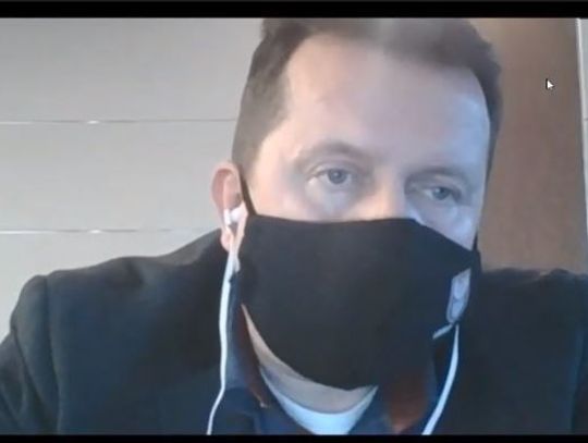 Taki mądrala... KRÓTKO I NA TEMAT
