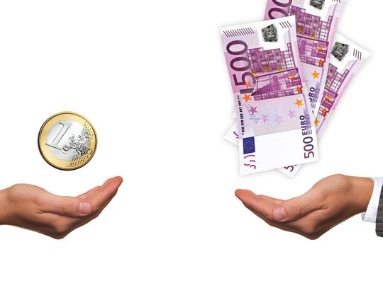 Tanie OC – jak duże mogą być różnice w cenie?