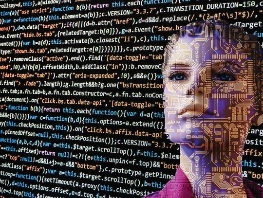 TECHNOLOGIA. Możliwe będą masowe „zmartwychwstania” w postaci cyfrowej