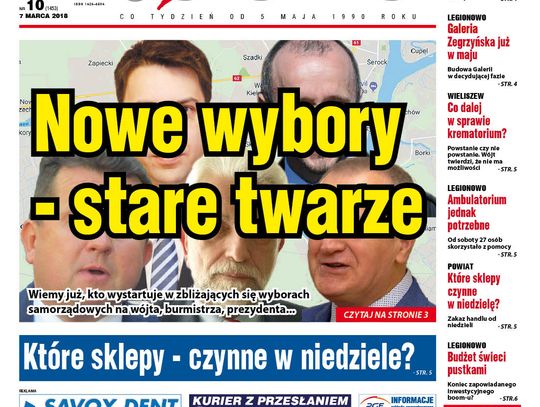 To i Owo 10/2018