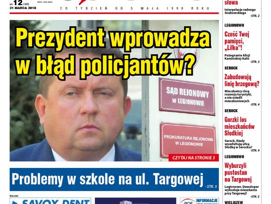 To i Owo 12/2018