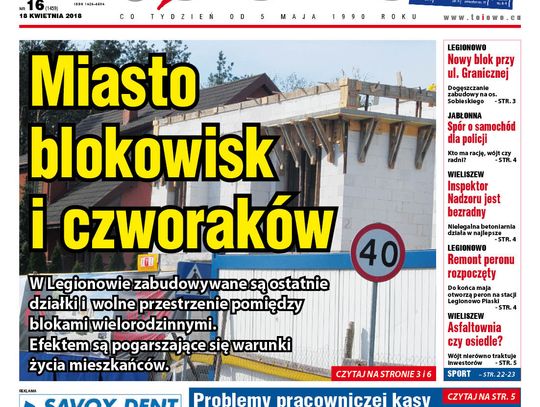 To i Owo 16/2018