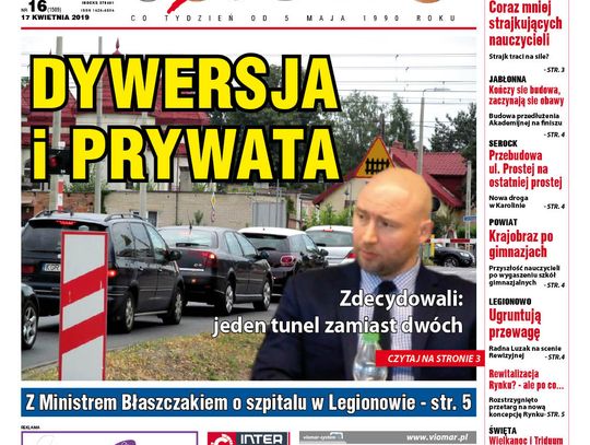 To i Owo 16/2019
