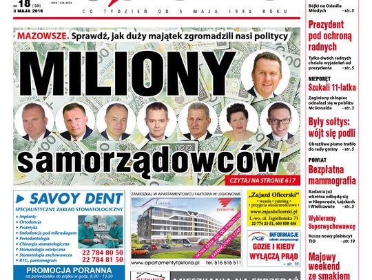 To i Owo 18/2016