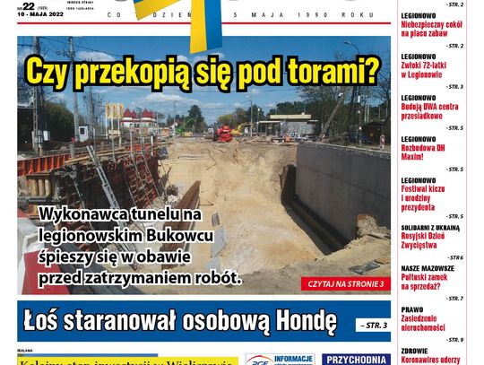 To i Owo 19/2022