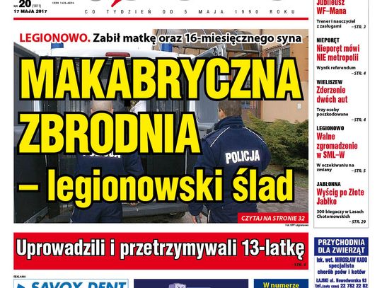 To i Owo 20/2017