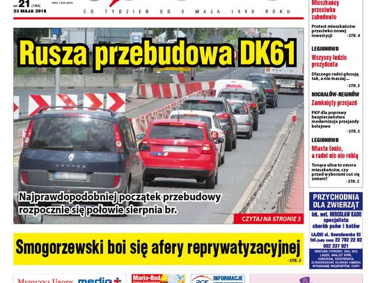 To i Owo 21/2018