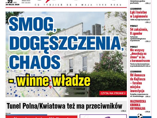 To i Owo 22/2020