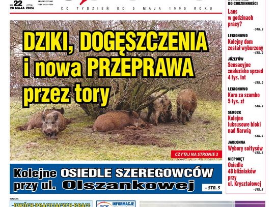 To i Owo 22/2024