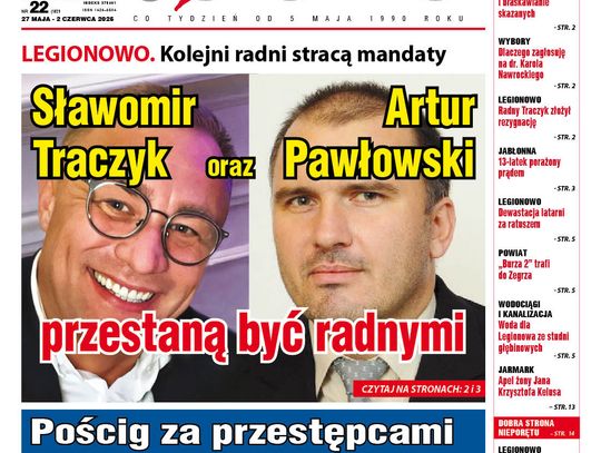 To i Owo 22/2025