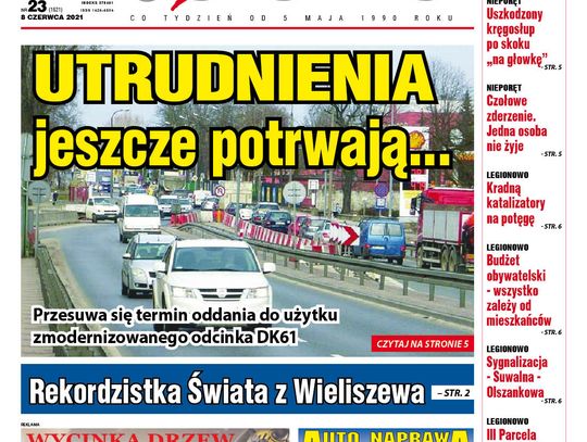 To i Owo 23/2021