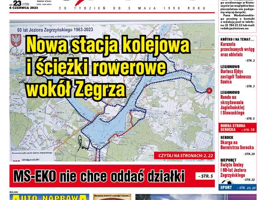 To i Owo 23/2023