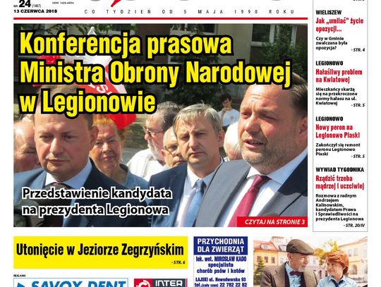 To i Owo 24/2018