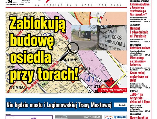 To i Owo 24/2019