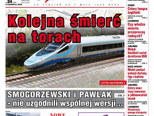 To i Owo 24/2020