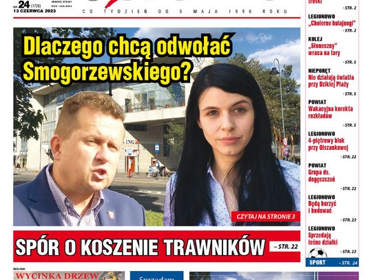 To i Owo 24/2023