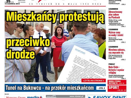 To i Owo 25/2019