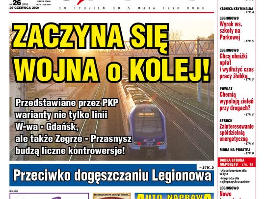 To i Owo 26/2021