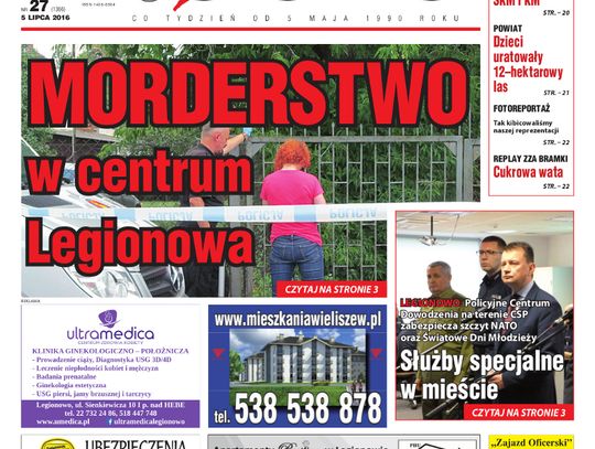 To i Owo 27/2016