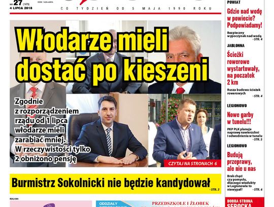 To i Owo 27/2018