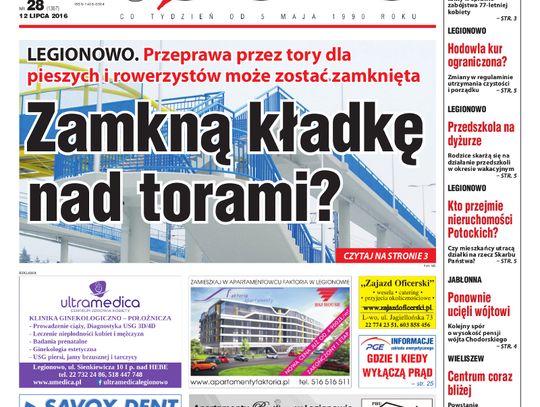 To i Owo 28/2016